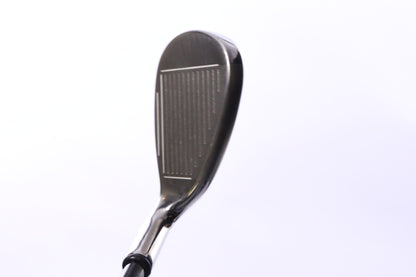 Used Callaway Diablo Edge Sand Wedge - Right-Handed - 54 Degrees - Regular Flex