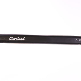 Used Cleveland Huntington Beach Soft 14 OS Putter - Right-Handed - 34.5 in - Mallet-Next Round
