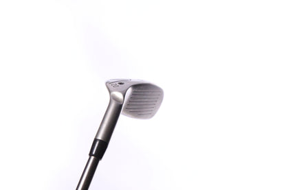 Used Ping G20 3H Hybrid - Right-Handed - 20 Degrees - Stiff Flex-Next Round