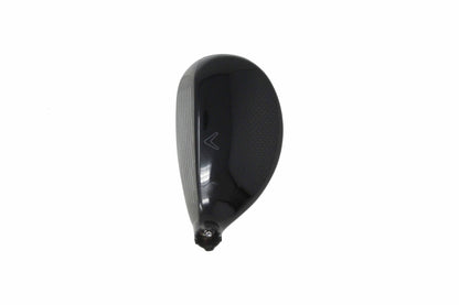 Used Callaway Apex 3H - HEAD ONLY - Right-Handed - 19 Degrees-Next Round