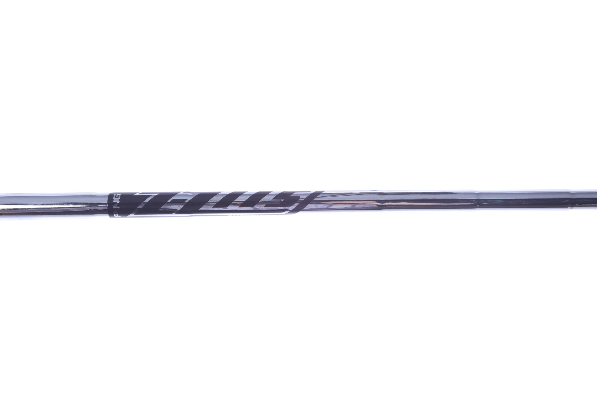 Used Ping s159 Chrome Lob Wedge - Right-Handed - 58 Degrees - Wedge Flex-Next Round