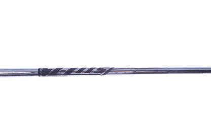 Used Ping s159 Chrome Lob Wedge - Right-Handed - 58 Degrees - Wedge Flex-Next Round
