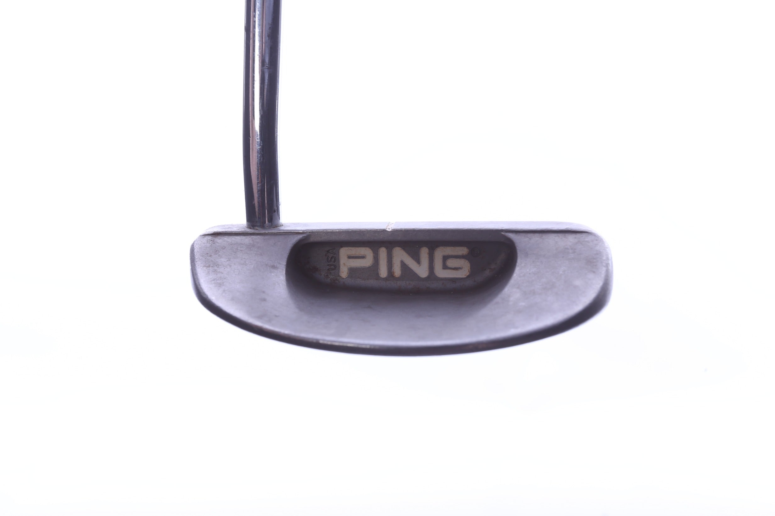 Used Ping Darby Putter - Right-Handed - 38 in - Mallet