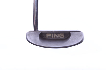 Used Ping Darby Putter - Right-Handed - 38 in - Mallet