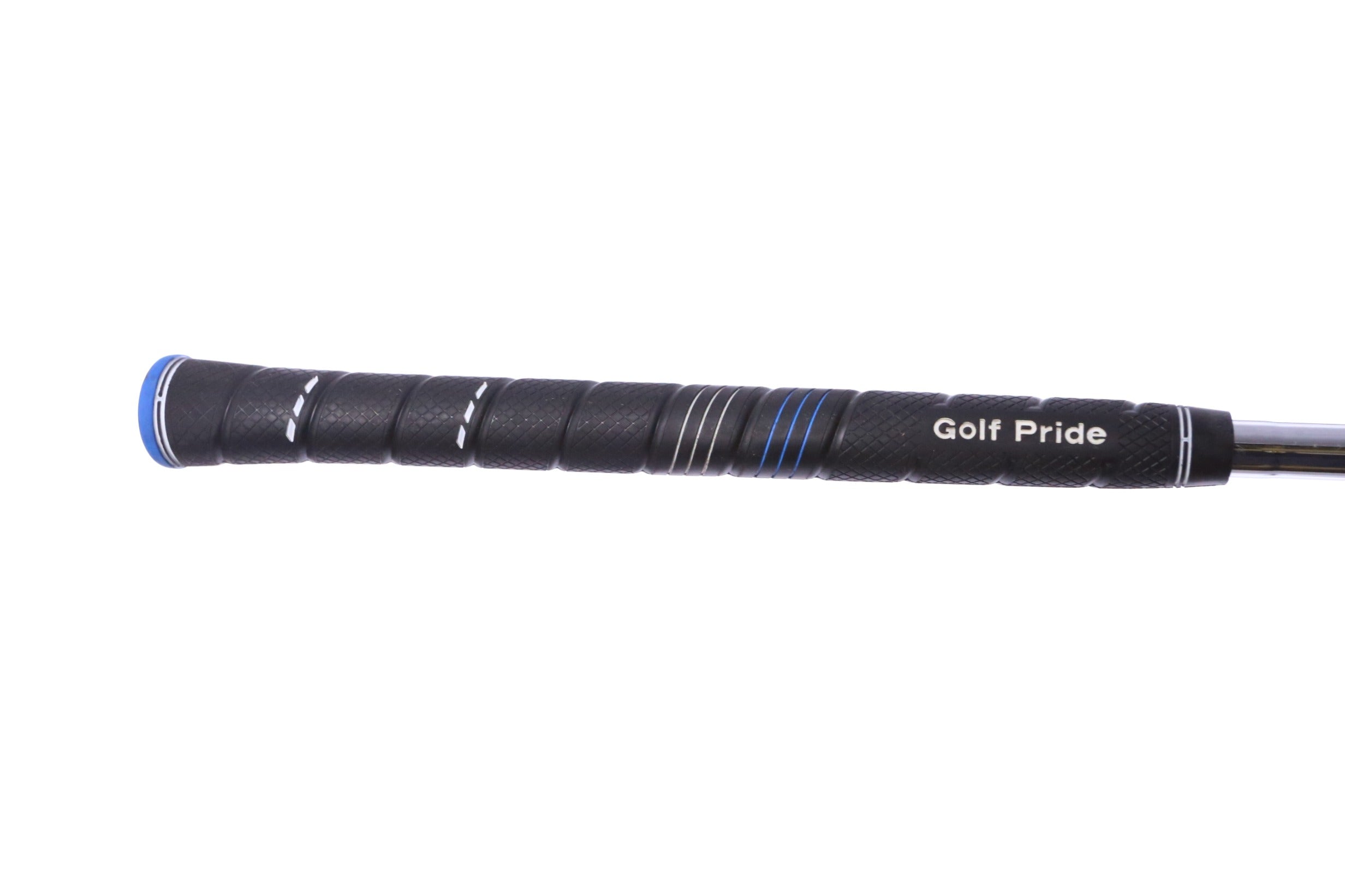 Used Ping G400 Single 5-Iron - Right-Handed - Regular Flex-Next Round