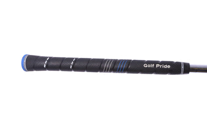 Used Ping G400 Single 5-Iron - Right-Handed - Regular Flex-Next Round