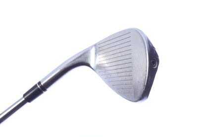 Used TaylorMade P790 Approach Wedge - Right-Handed - 50 Degrees - Extra Stiff Flex