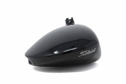 Used Titleist GT2 Driver - HEAD ONLY - Right-Handed - 10 Degrees-Next Round
