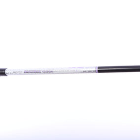 Used TaylorMade Burner SuperFast 5-Wood - Right-Handed - 18 Degrees - Ladies Flex-Next Round