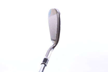 Used TaylorMade M6 Pitching Wedge - Right-Handed - 43.5 Degrees - Regular Flex