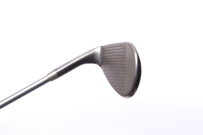 Used Cobra BiO Cell Sand Wedge - Right-Handed - 55 Degrees - Ladies Flex