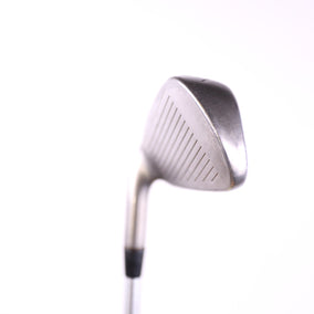 Used TaylorMade AeroBurner Single 7-Iron - Right-Handed - Extra Stiff Flex-Next Round