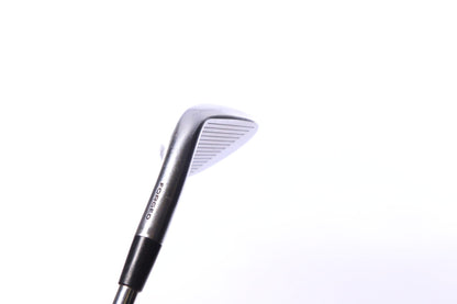 Used Callaway Apex 21 Approach Wedge - Right-Handed - 48 Degrees - Regular Flex-Next Round