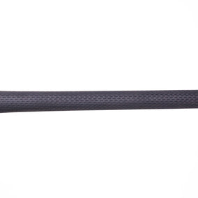 Used Callaway Rogue ST Max Draw 3-Wood - Left-Handed - 16 Degrees - Regular Flex-Next Round