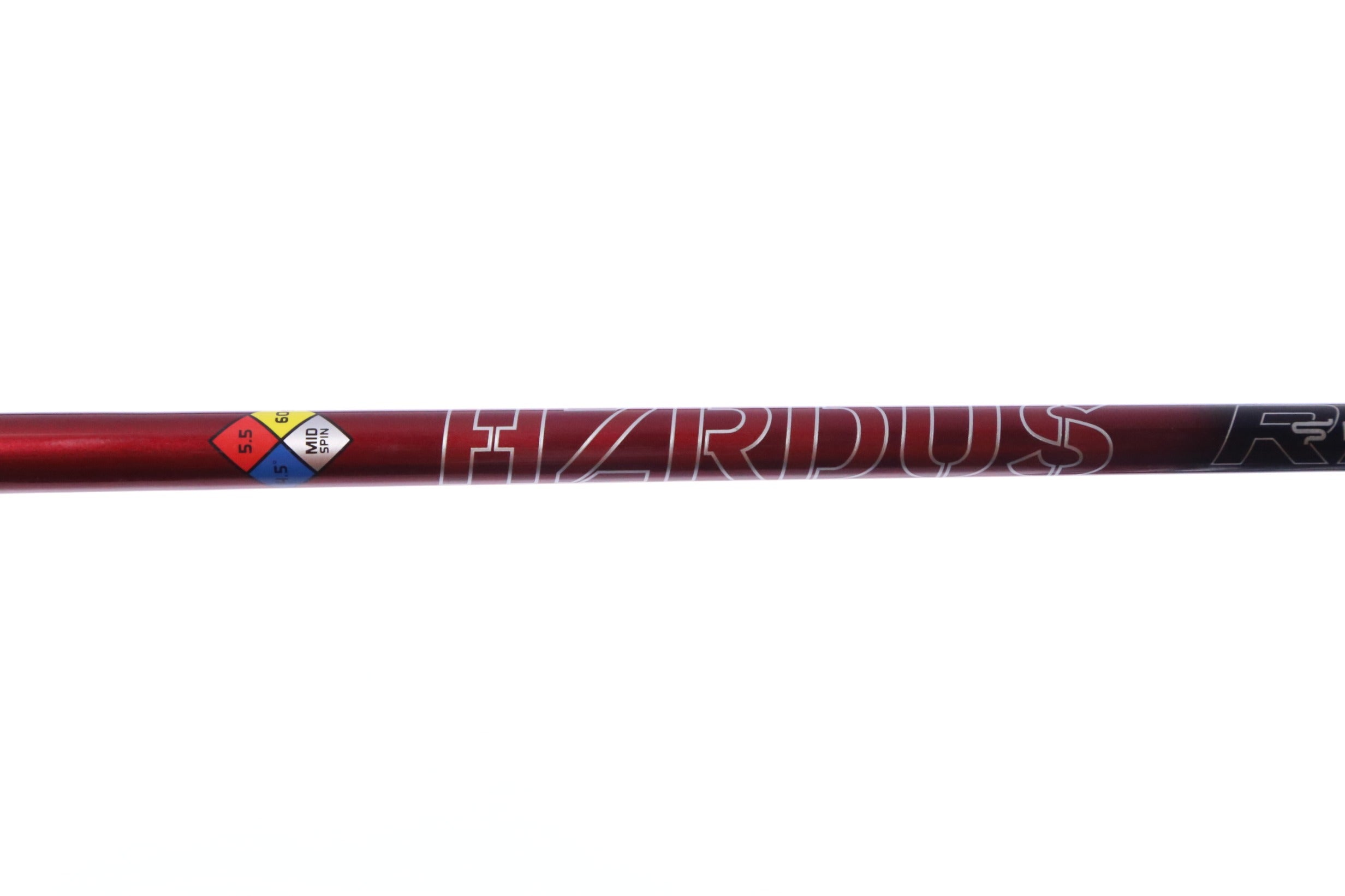 Used Srixon ZX MK II 3-Wood - Right-Handed - 15 Degrees - Regular Flex-Next Round