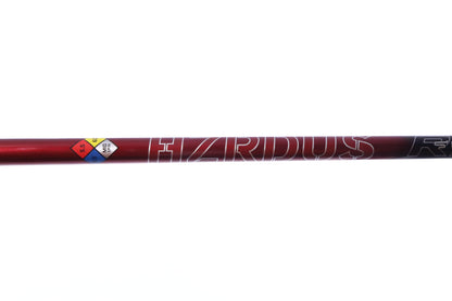 Used Srixon ZX MK II 3-Wood - Right-Handed - 15 Degrees - Regular Flex-Next Round