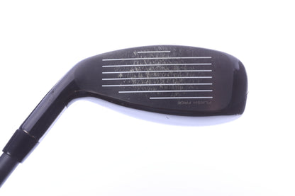 Used Callaway Mavrik Max 5H Hybrid - Right-Handed - 23 Degrees - Seniors Flex-Next Round