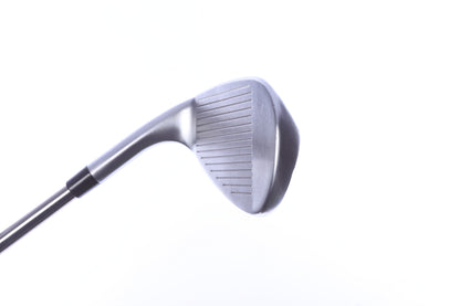 Used TaylorMade Qi HL Approach Wedge - Right-Handed - 48 Degrees - Seniors Flex-Next Round