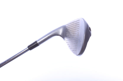 Used TaylorMade 2023 P790 Approach Wedge - Right-Handed - 49 Degrees - Stiff Flex