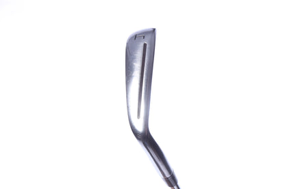 Used TaylorMade P790 Single 4-Iron - Right-Handed - Regular Flex-Next Round