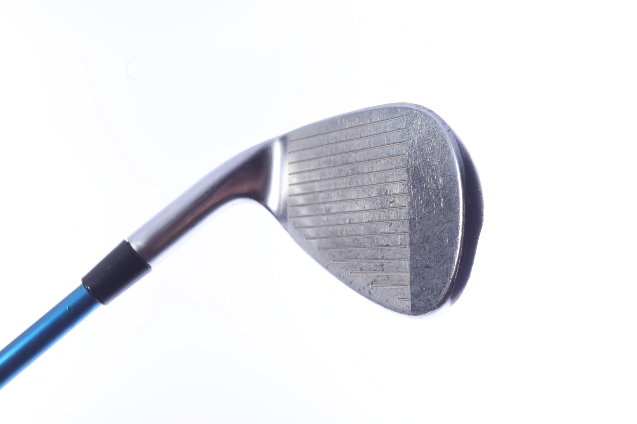 Used Callaway Apex CF16 Pitching Wedge - Right-Handed - 45 Degrees - Seniors Flex-Next Round