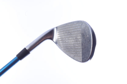 Used Callaway Apex CF16 Pitching Wedge - Right-Handed - 45 Degrees - Seniors Flex-Next Round