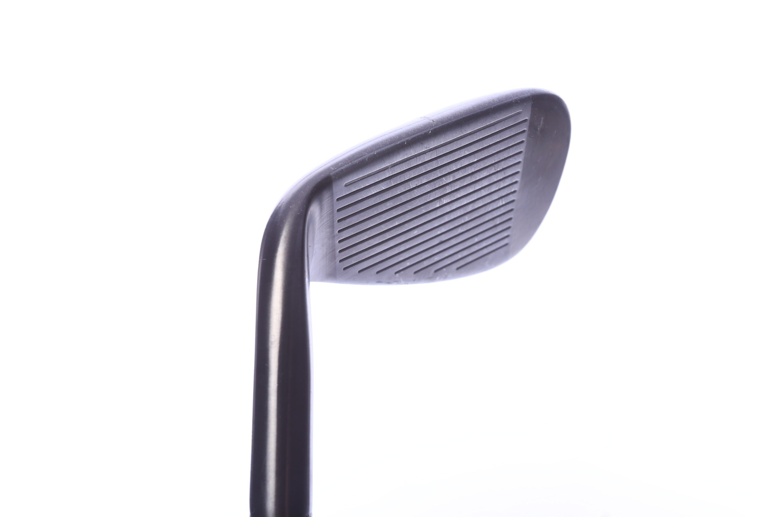 Used TaylorMade Qi Approach Wedge - Right-Handed - 48 Degrees - Stiff Flex
