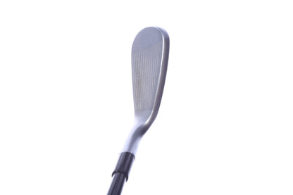 Used TaylorMade 2021 P790 Single 9-Iron - Right-Handed - Seniors Flex-Next Round