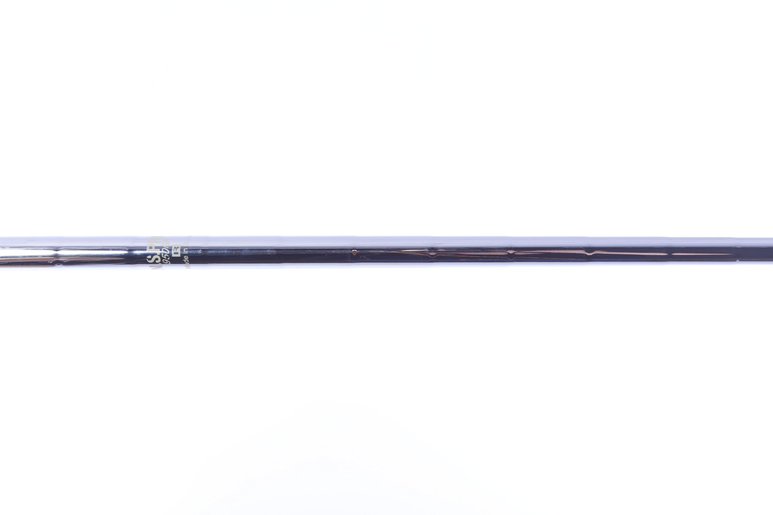 Used PXG 0311 P GEN4 Single 8-Iron - Right-Handed - Regular Flex