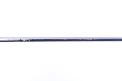 Used PXG 0311 P GEN4 Single 8-Iron - Right-Handed - Regular Flex