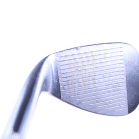 Used Titleist Vokey SM6 Tour Chrome Sand Wedge - Right-Handed - 54 Degrees - Regular Flex-Next Round