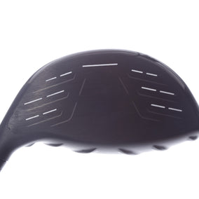 Used Ping G430 SFT Driver - 10.5 Degrees - Soft Regular Flex Ping Alta CB - Right-Handed-Next Round