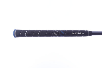 Used Ping G430 3H Hybrid - Right-Handed - 19 Degrees - Seniors Flex
