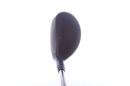 Used Ping G430 3H Hybrid - Right-Handed - 19 Degrees - Stiff Flex-Next Round