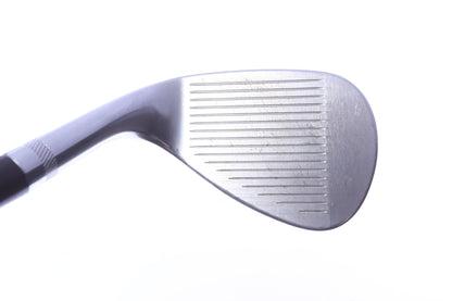 Used Titleist Vokey SM9 Tour Chrome Sand Wedge - Right-Handed - 56 Degrees - Wedge Flex