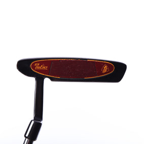 Used TaylorMade Rossa Classic Daytona 1 agsi+ Putter - Right-Handed - 34.75 in - Blade-Next Round