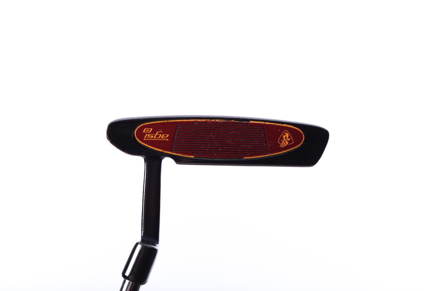 Used TaylorMade Rossa Classic Daytona 1 agsi+ Putter - Right-Handed - 34.75 in - Blade-Next Round