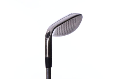 Used Callaway X-24 Hot Approach Wedge - Right-Handed - 50 Degrees - Uniflex Flex-Next Round