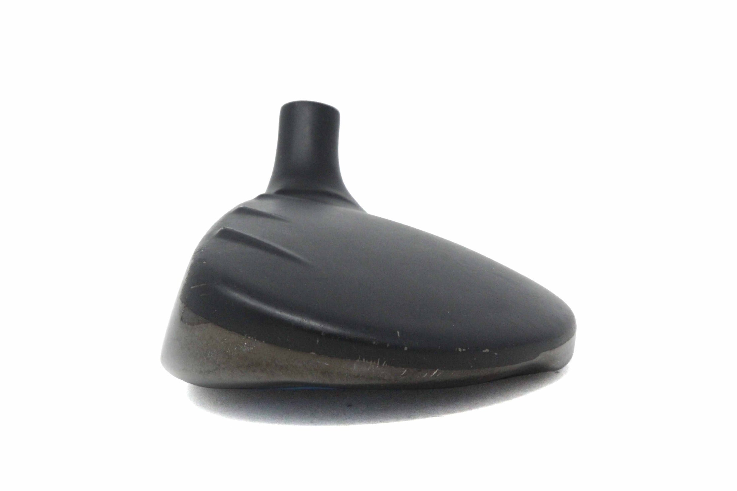 Used Ping G 7-Wood - HEAD ONLY - Left-Handed - 20.5 Degrees