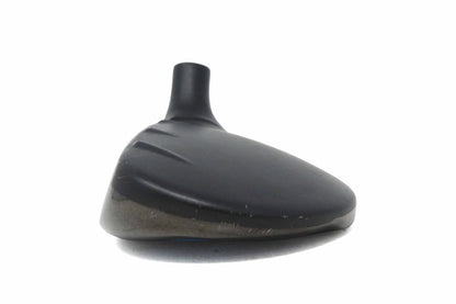 Used Ping G 7-Wood - HEAD ONLY - Left-Handed - 20.5 Degrees