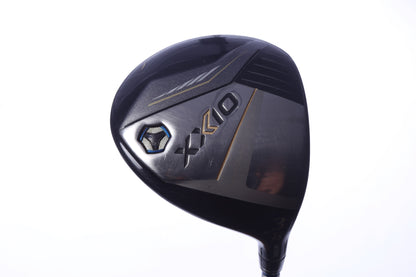 Used XXIO 13 3-Wood - Right-Handed - 15 Degrees - Regular Flex-Next Round