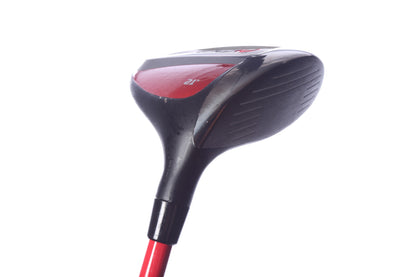 Used Performance Golf 357 7-Wood - Right-Handed - 21 Degrees - Seniors Flex