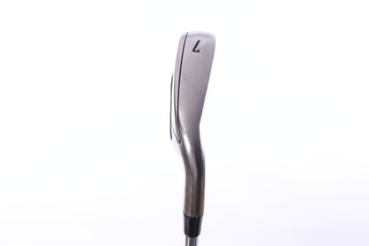 Used Callaway Mavrik Single 7-Iron - Right-Handed - Regular Flex-Next Round