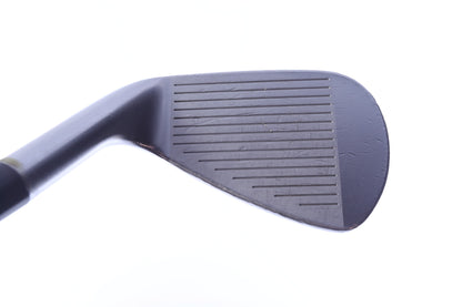 Used Srixon Z-Forged II Single 9-Iron - Right-Handed - Extra Stiff Flex