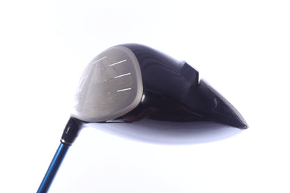Used XXIO 13 Driver - 9.5 Degrees - Regular Flex XXIO MP 1300 - Right-Handed-Next Round