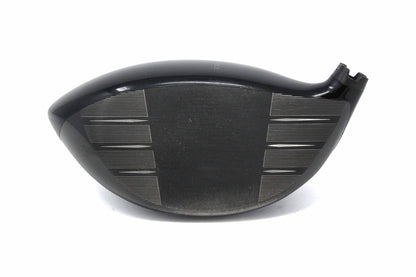 Used Titleist TSR2 Driver - HEAD ONLY - Right-Handed - 9 Degrees-Next Round