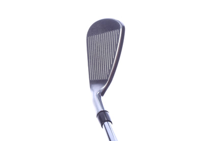 Used Nike Vapor Speed Iron Set - Right-Handed - 4-PW - Stiff Flex-Next Round