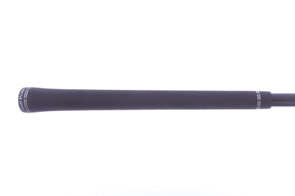 Used Ping G430 MAX 3-Wood - Right-Handed - 15 Degrees - Stiff Flex