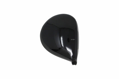Used Titleist TSR3 Driver - HEAD ONLY - Left-Handed - 9 Degrees-Next Round