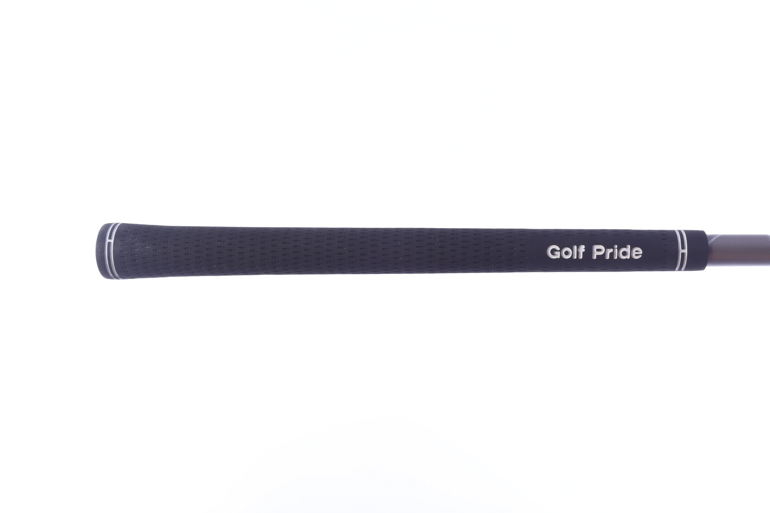 Used Ping G430 MAX 9-Wood - Right-Handed - 24 Degrees - Stiff Flex
